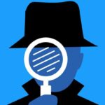 spy-promo