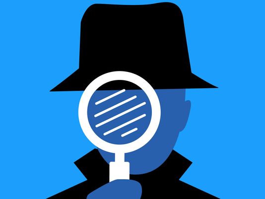 spy-promo