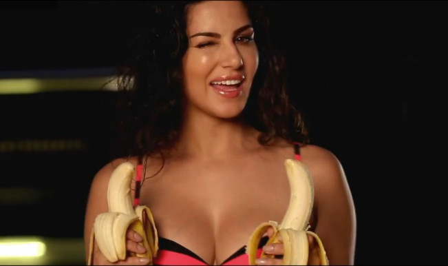 sunny mastizaade_0_0_0_0