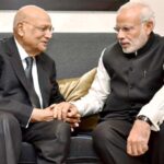 swaraj-paul-with-pm-modi-pti_650x400_51447499525
