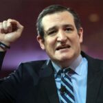 ted-cruz-afp-650_650x400_61427004825