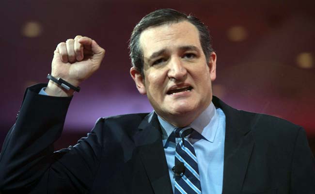 ted-cruz-afp-650_650x400_61427004825