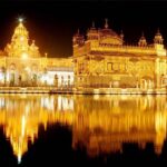 temple-city-guest-house-amritsar-golden-temple-29778517g
