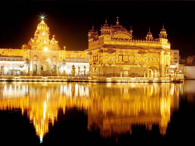 temple-city-guest-house-amritsar-golden-temple-29778517g