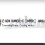 us-india-chamber