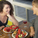 women food