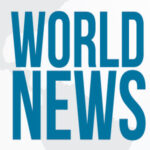 world news
