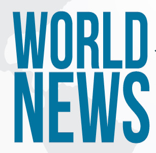 world news