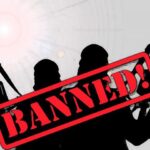 456294-bannedmilitantsgroupsterroristsunaranizami-1351076242-531-640×480