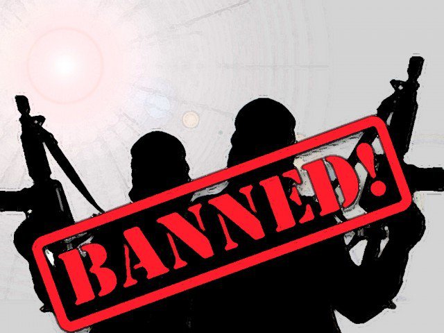 456294-bannedmilitantsgroupsterroristsunaranizami-1351076242-531-640×480