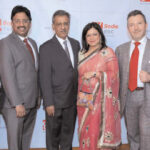 8K Miles Media Group