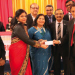 AAPI-QLI1