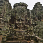 ANGKOR WAT TEMPLE1