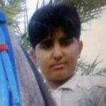 Abdullah al-Zaher