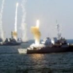 Aegis Weapon System