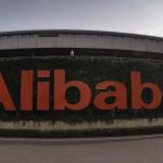 Alibaba