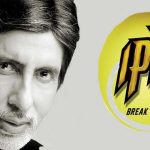 Amitabh Bachchan becomes co-owner of Singapore team in IPTL
