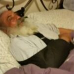 Amrik Singh Bal, 68 attacked in a Hate Crime in California