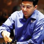 Anand