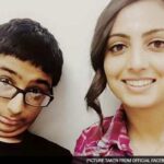 Armaan Singh Sarai was kept behind the bars for three days, before being released on Monday, Armaan’s cousin Ginee Haer wrote in a Facebook post this week.