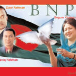 BANGLADESH
