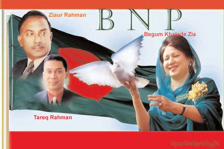 BANGLADESH