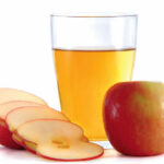 BENEFITS OF APPLE CIDER VINEGAR