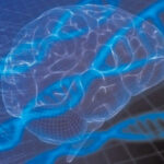 BIOLOGICAL MARKERS FOR PSYCHOTIC