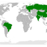 BRICS