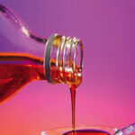 COUGH MEDICINES WITH CODEINE