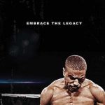 CREED