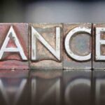 Cancer Generic