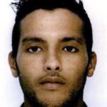 Charaffe el Mouadan