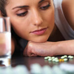 Contraceptive pills