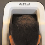 DA VINCI