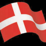 DENMARK VOTES NO