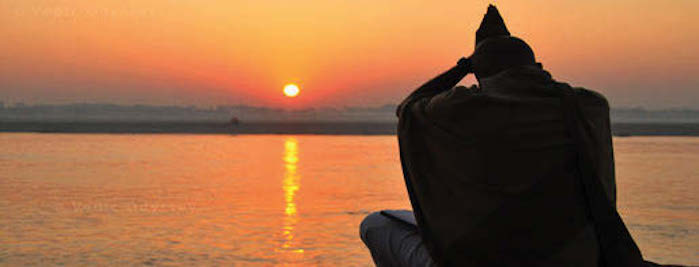 DHANU SANKRANTI