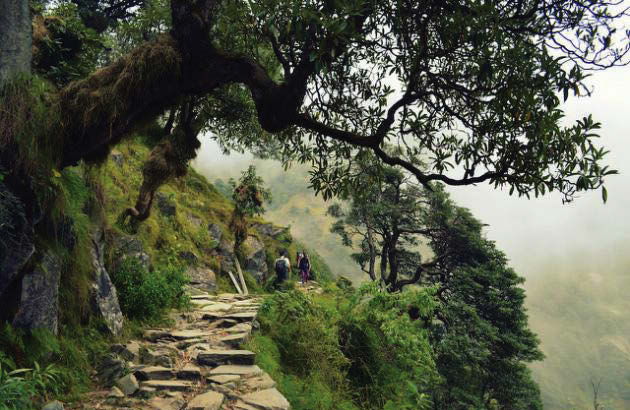 DHARAMSALA2
