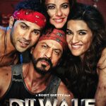 DILWALE