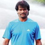 Dhanraj