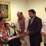 Dilip-Kumar