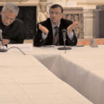 Diplomatic Dimension of Maritime challenges for India in the 21st century
