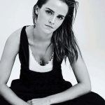 EMMA WATSON