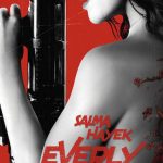 Everly