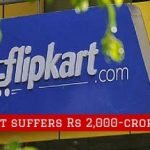 Flipkart