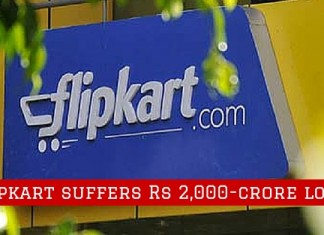 Flipkart