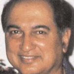 G Parthasarathy