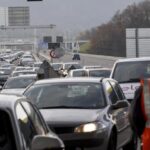 Geneva on alert as cops step up Paris attack probe