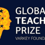 Global-Teacher-Prize-logo