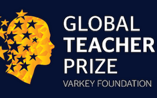 Global-Teacher-Prize-logo